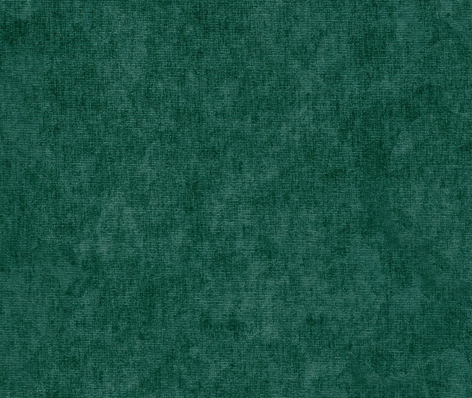 Мини диван Бруно Velvet Lux 075
